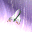 SmartWin icon