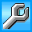 SuperTweakXP icon