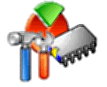 Systweak CacheBoost Enterprise Edition icon