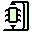 Systweak Memory Zipper Plus icon