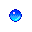 Total Control icon