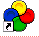 Tweak Boy icon