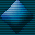 Winnow Optimizer for Win 98/ME icon