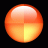 1st Desktop Mate icon