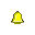 Alarm Reminder Lite icon