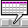 BarPlan icon