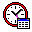 BubbleClock icon