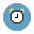 CFB Timer icon