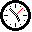 ClockWork icon