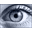 CubeEye icon