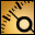 CubeMultiClock icon