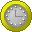 Elprime Clock Pro icon