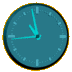 GammaChron icon