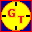 Global TimePiece icon