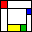 Minute Timer icon