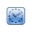 MP3 Pizza Timer icon