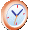 Perfect Alarm Clock icon