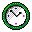 SelfCron icon