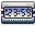 Skin Clock icon