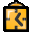 SQ Notifier icon