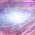 Terminator Collection icon