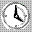 TitleBarClock Pro icon
