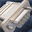 Eltima Serial Port Monitor icon