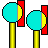 RJ System File Checker icon