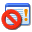 Startup Guardian icon
