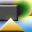 Winnow Application Manager icon