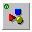 ABF Visual Components Library icon