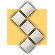 ActiveSplash icon