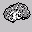 ArtificialNeuronalNetwork icon