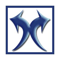 Aspose.Excel icon