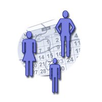 Aspose.Project icon