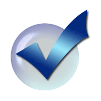 Aspose.Spell icon