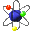 Async icon