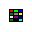 AxColorPicker icon