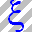 AxGC 2D Graphical ActiveX Control icon
