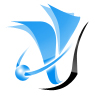 Barcode 128 Module icon