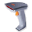 Barcode scanner driver for 1C icon