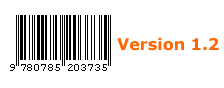Barcode-Writer.NET icon
