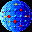 BigSpeed File Sharing Library icon
