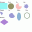 Bytescout SWF Scout icon
