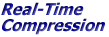 Chilkat Real-Time Compression icon