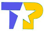 Codeshow Power Toolkit icon