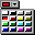 Color Picker ActiveX Control icon