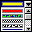 ComboPro ActiveX Controls Suite icon