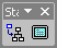 CommandBar Development Kit icon