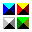 COMslicer icon